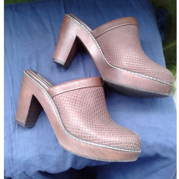 Stylish shoes for Winter & Summer (S017) - Picture 9 of 10